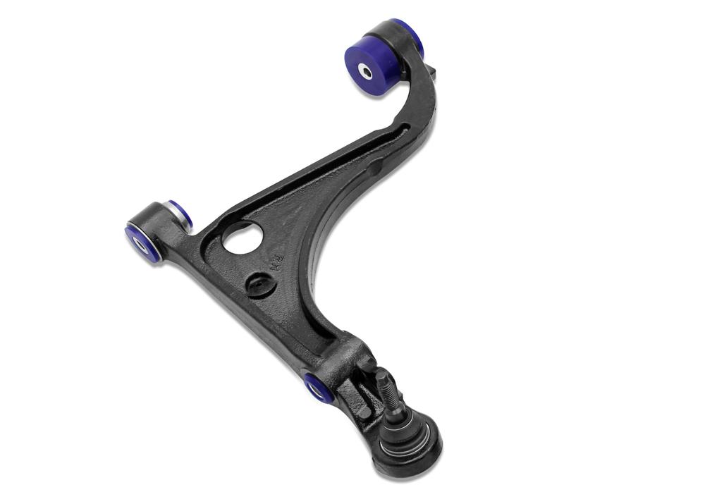 Front Control Arm Lower - Arm Assembly-Right to Suit Ford/FPV Falcon/Fairlane AU2, BA and BF