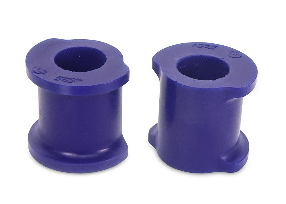 Rear Sway Bar To Lower Control Arm Bush Kit to suit VW Transporter T5 & T6