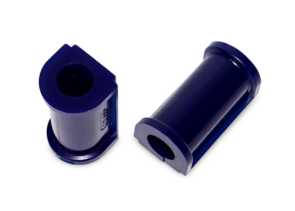 Sway Bar Mount Bush Kit