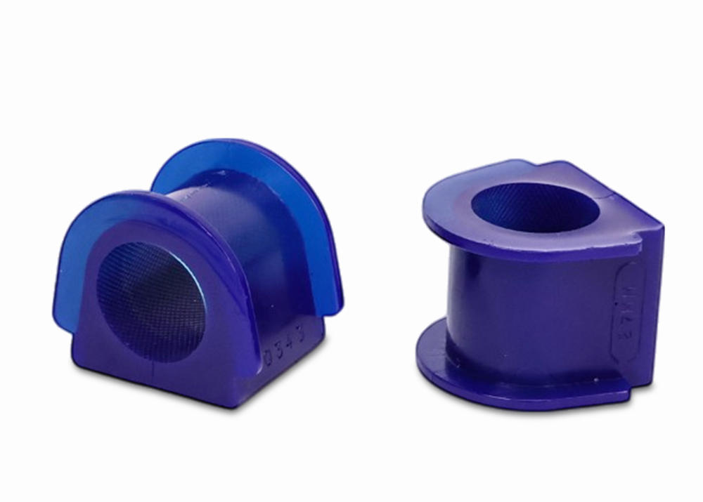 Sway Bar Mount Bush Kit