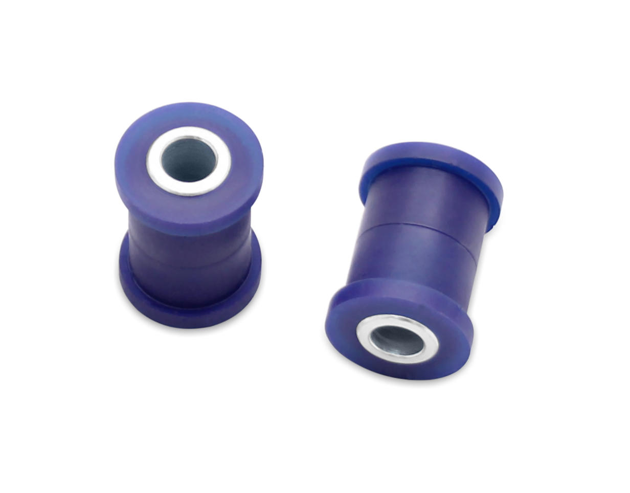 Steering Rack & Pinion Mount Bush Kit