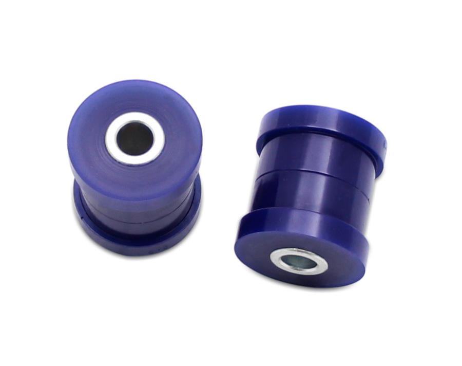 Trailing Arm Bush Kit