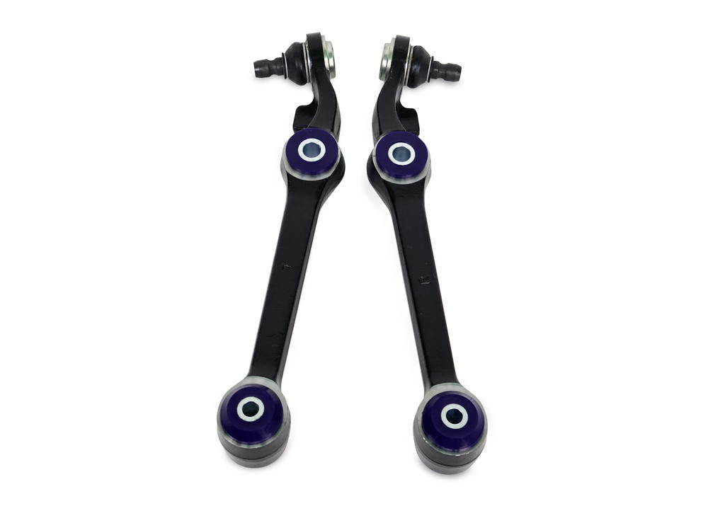 Control Arm Lower - Arm to Suit Holden/HSV Commodore VT
