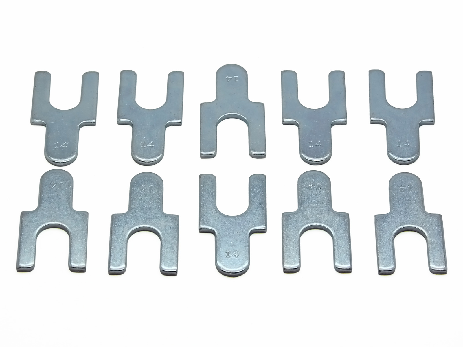 Bushing Kit