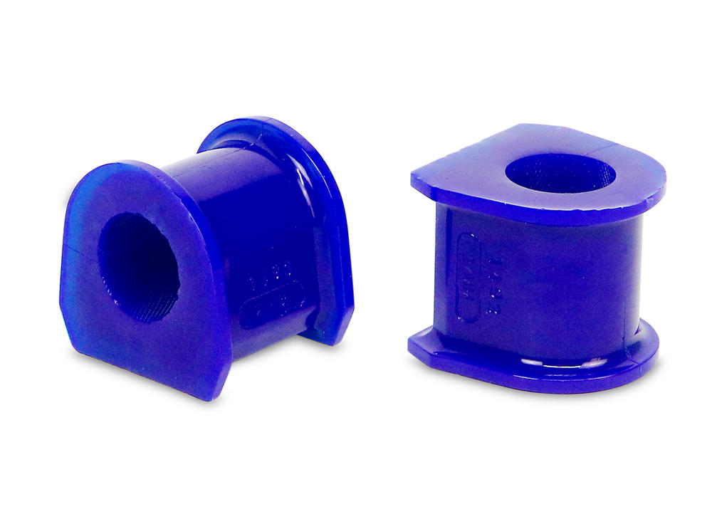 Sway Bar Mount Bush Kit