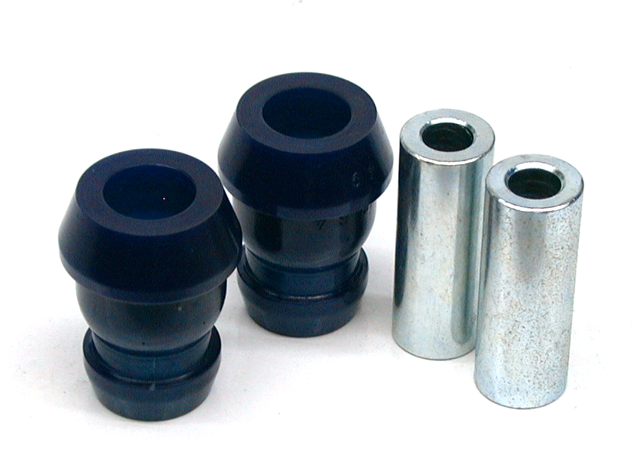 Control Arm Lower-Inner Bush Kit