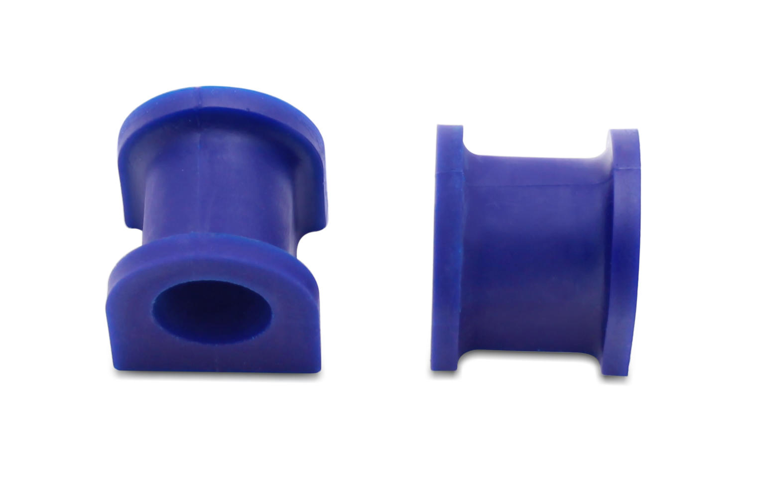 Sway Bar Mount Bush Kit