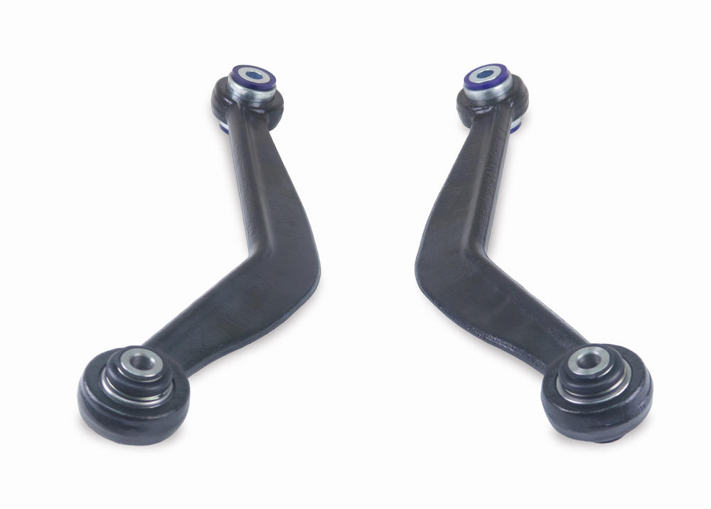 Rear Upper Control Arm Kit to suit Ford Falcon & Territory
