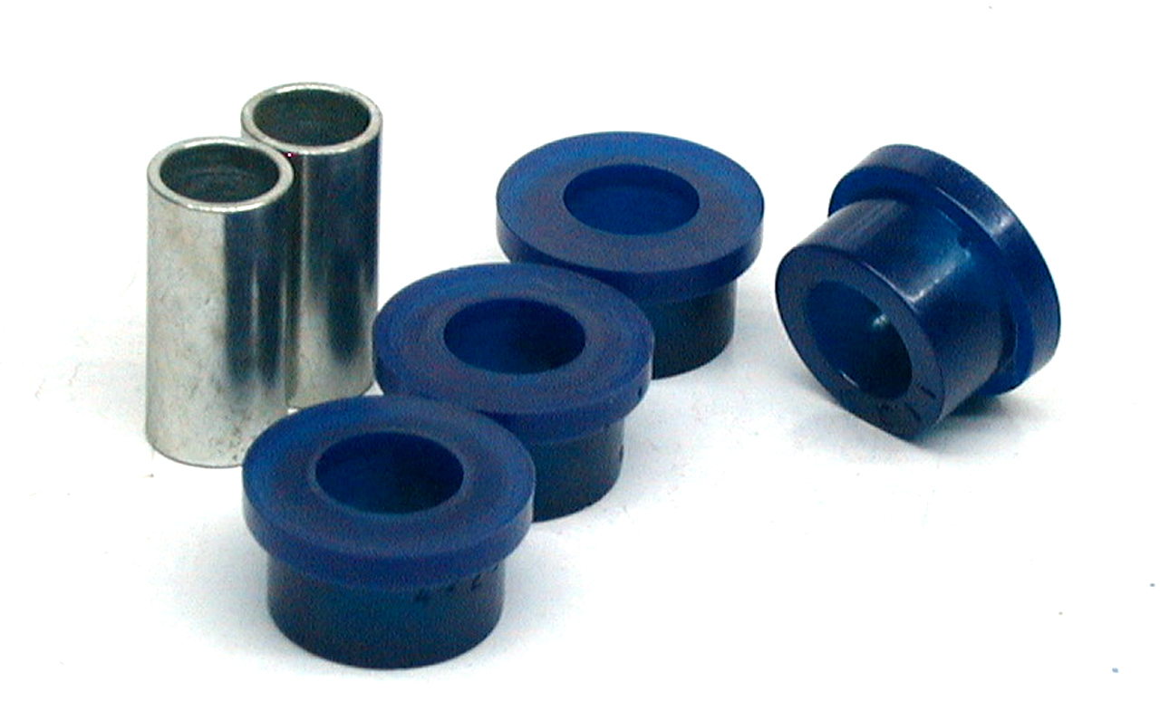 Sway Bar Link Lower Bush Kit