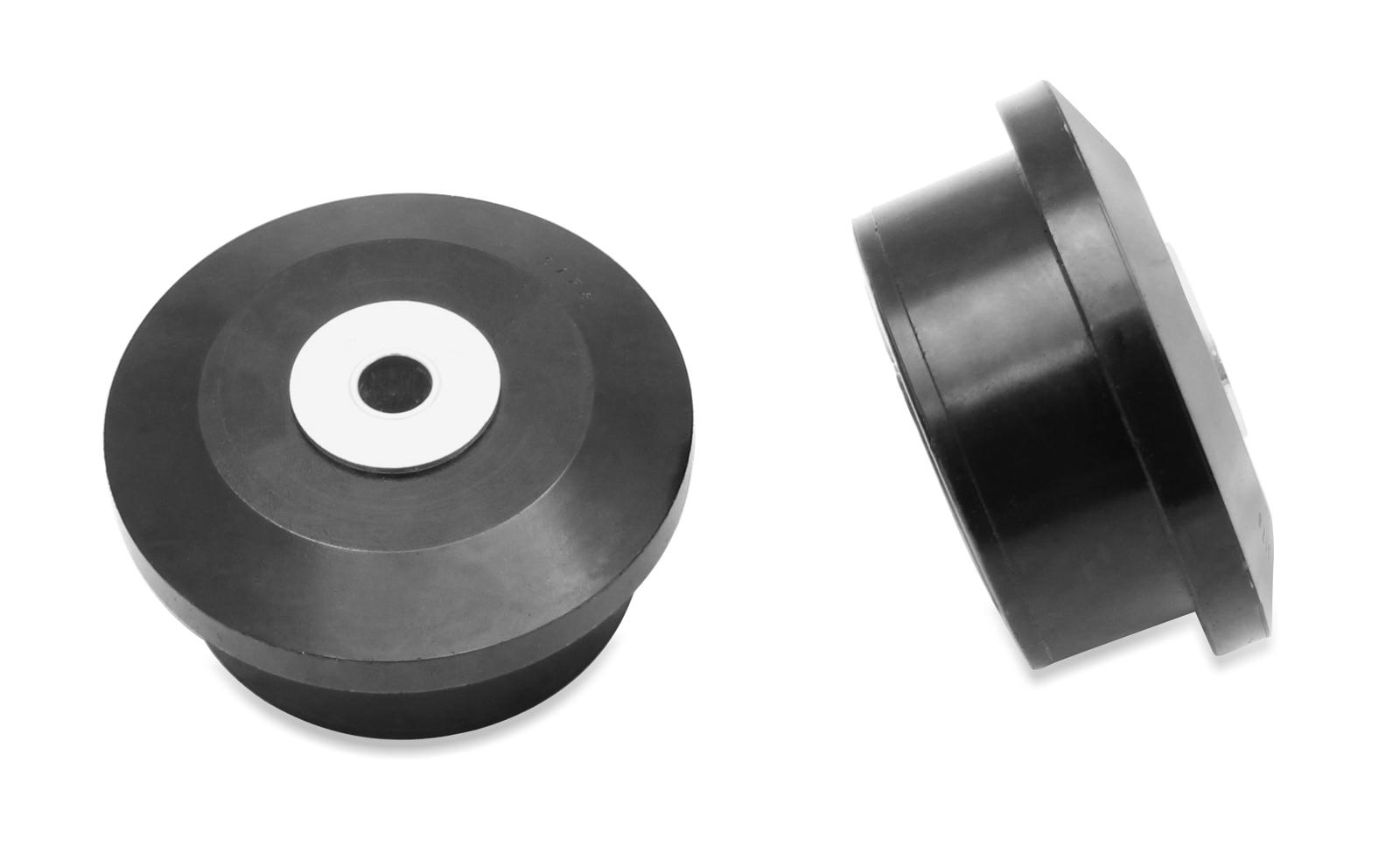 Subframe to Chassis Mount Bush Kit to suit Mercedes W126