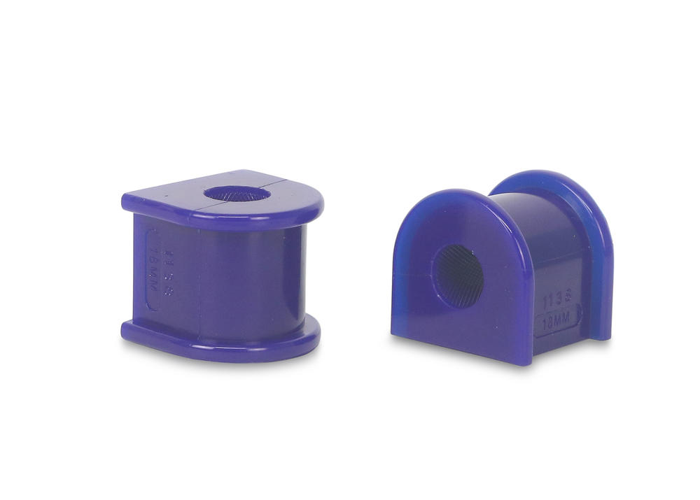 Bushing Kit