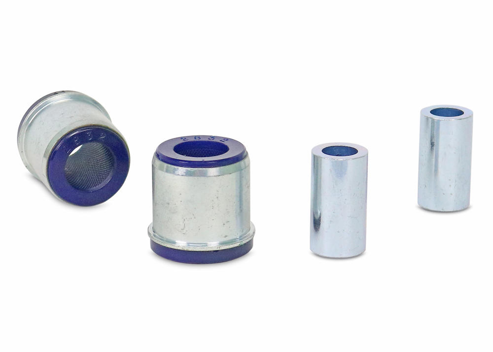 Rear Panhard Rod Bushing Kit to Suit Ram 1500 DS