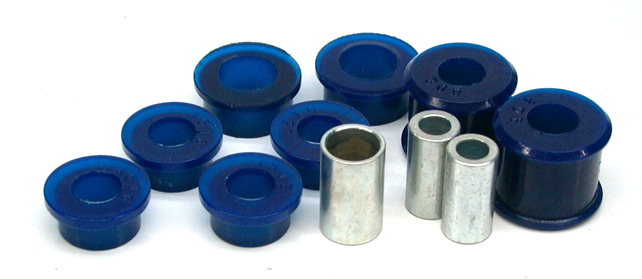 Watts Link Bush Kit