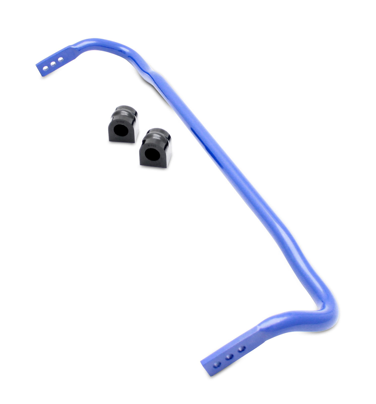 Front 30mm 3 Point Adjustable Sway Bar to suit Tesla Model 3 5YJ AWD
