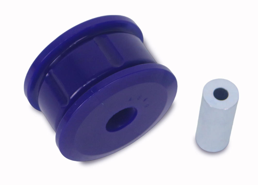 Engine Mount Bush Kit