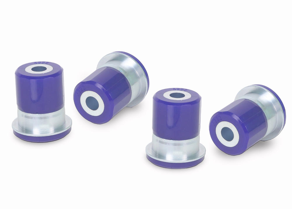 Front Control Arm Upper-Inner Bush Kit to suit Mazda MX-5 ND