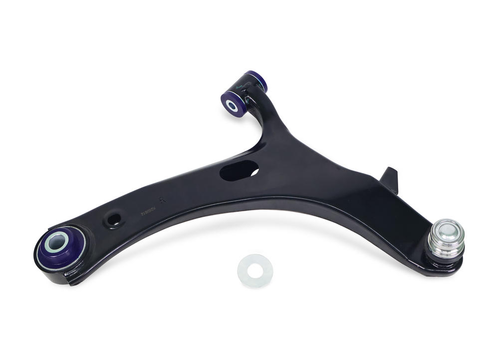 Front Axle Control Arm Lower - Arm Assambly-Right to Suit Subaru Impreza, Liberty and Outback