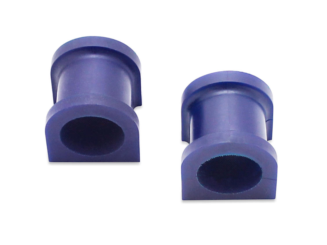 Front Sway Bar Mount Bush Kit to suit Toyota Land Cruiser 200 Series