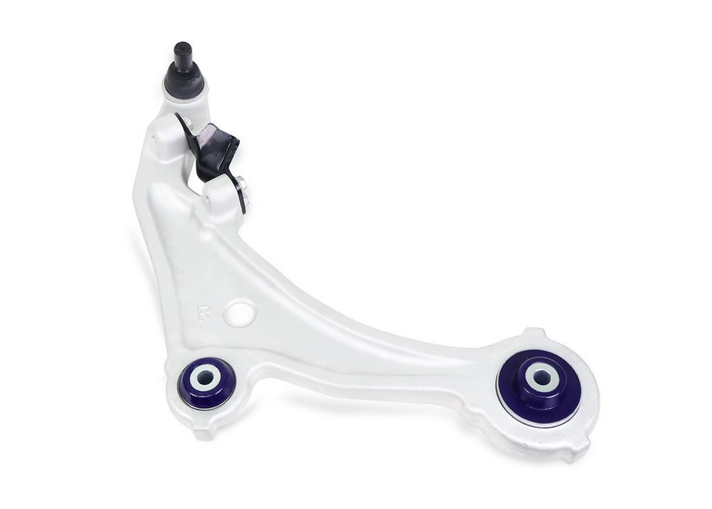 Front Control Arm Lower - Arm Assembly-Right to Suit Nissan Elgrand E52 and Murano Z51