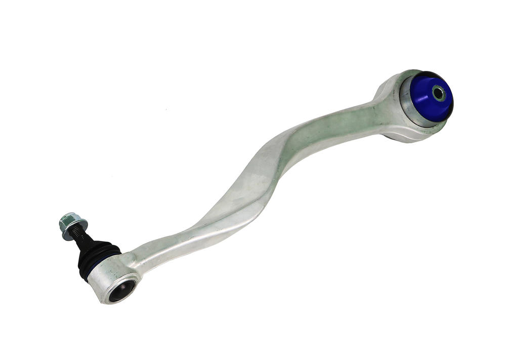 Front Radius Arm Lower - Arm Assembly-Right to Suit Ford/FPV Falcon FG, FGX