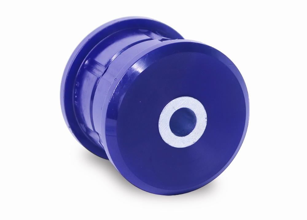 Engine Support Lower-Rear Bush Kit