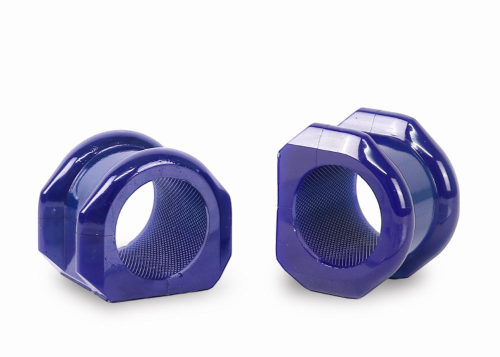 Sway Bar Mount Bush Kit