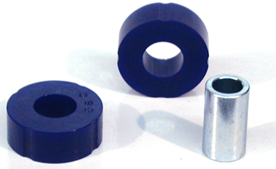 Crossmember Outrigger Bush Kit