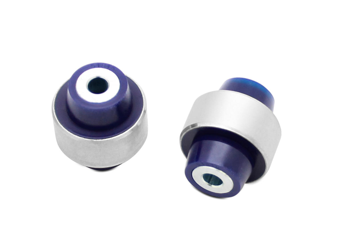 Front Control Arm Lower Rear Bush Kit to suit Nissan Qashqai & Renault Kadjar