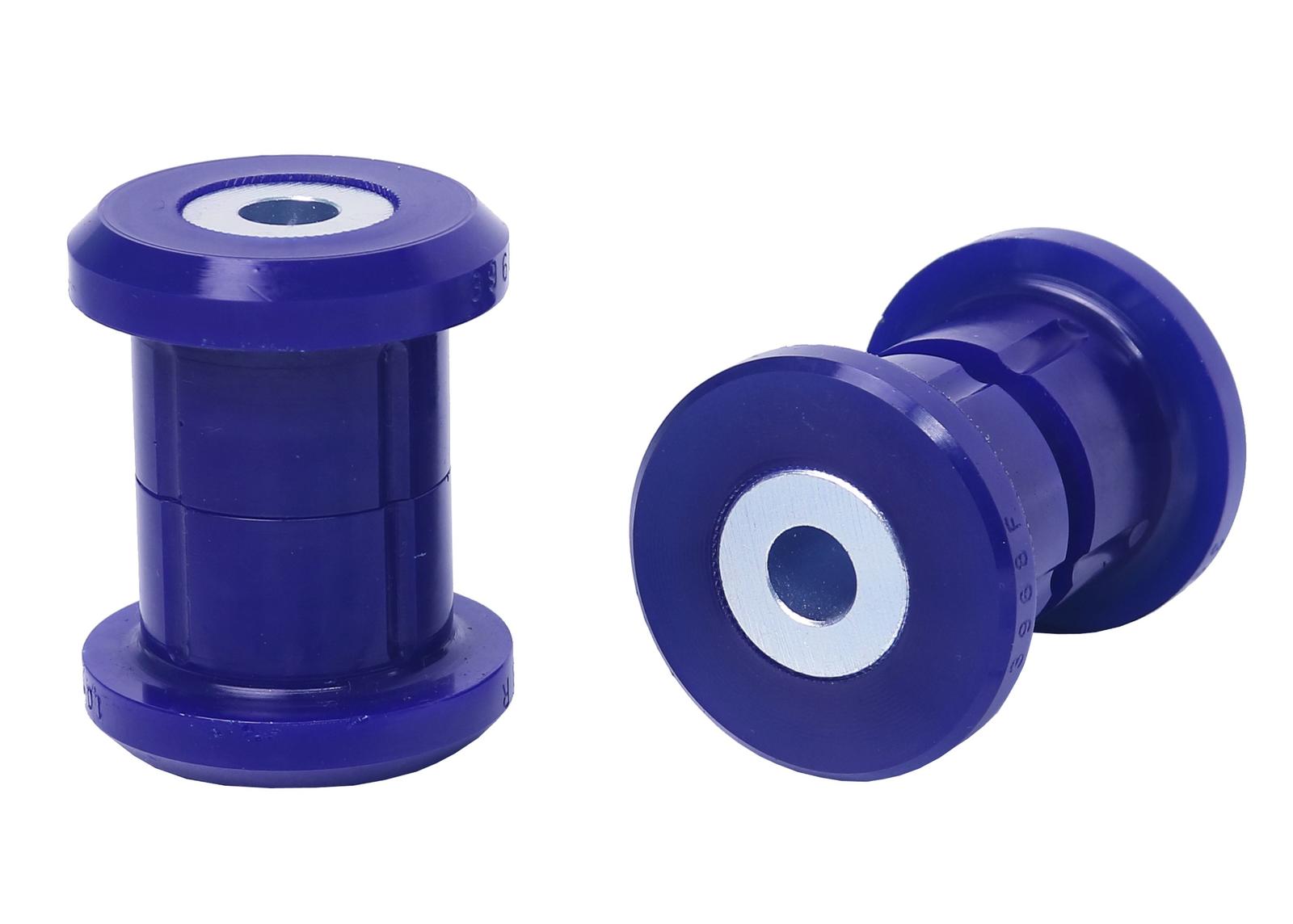 Front Control Arm Lower-Front Bush Kit