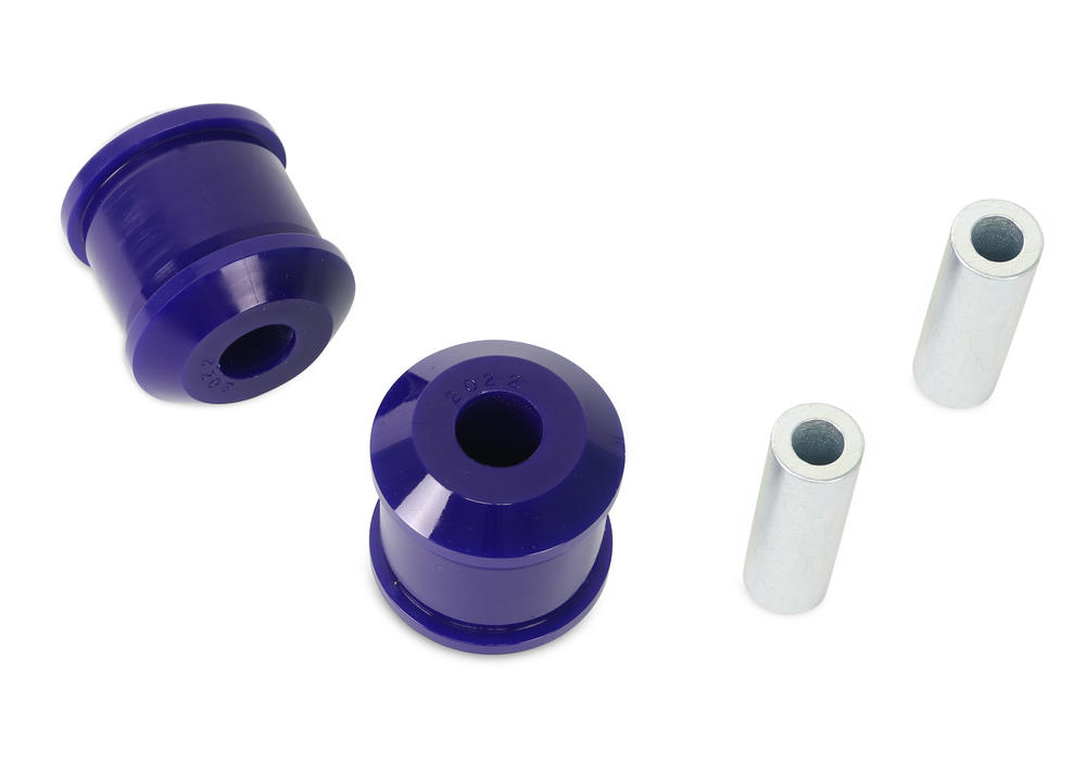 Diagonal Support Upper-Inner Bush Kit