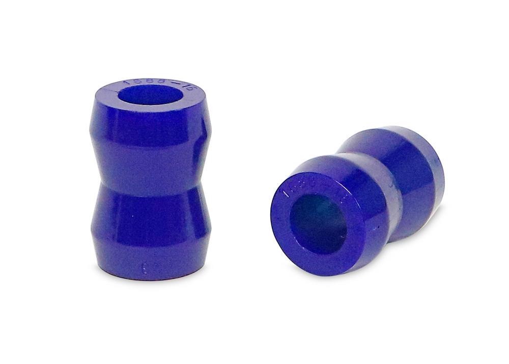 Bushing Kit