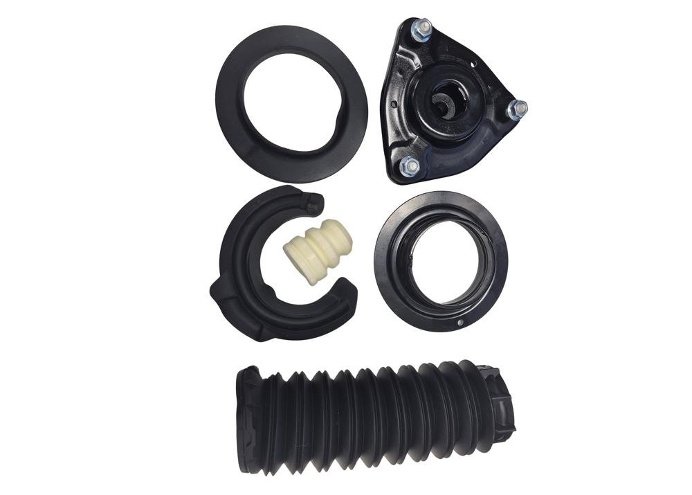 Front Strut Mount - Kit to Suit Toyota Rav 4 A50