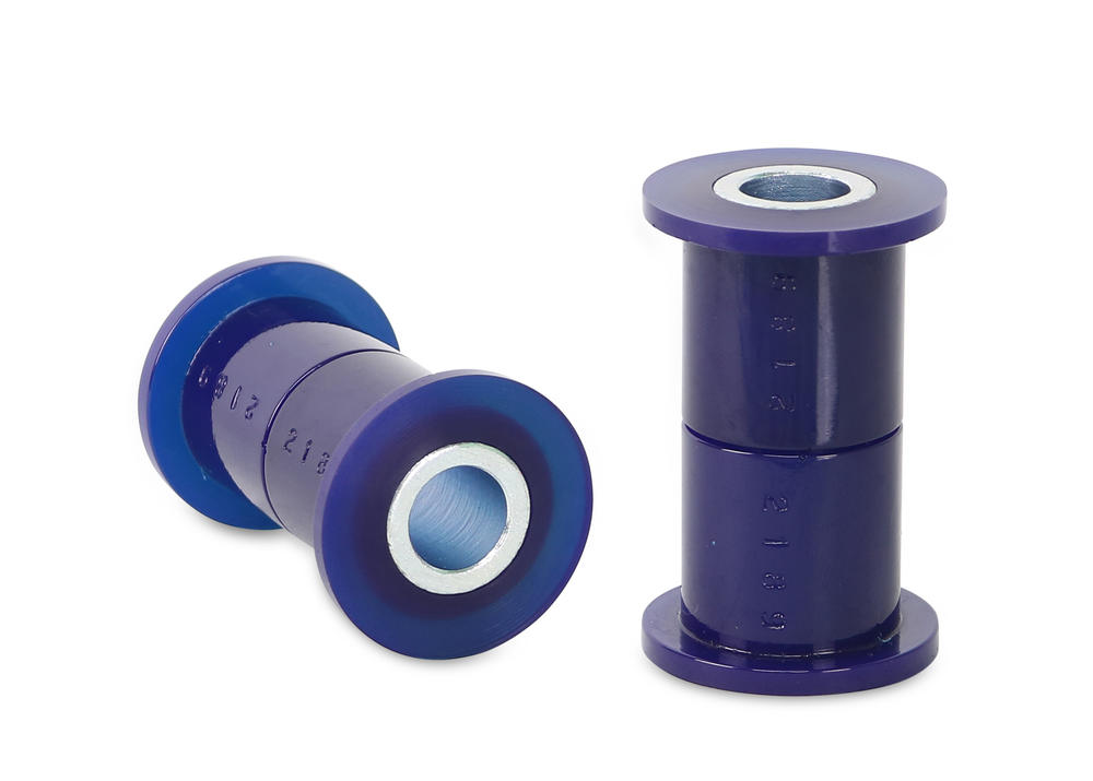 Spring Front Eye Bush Kit