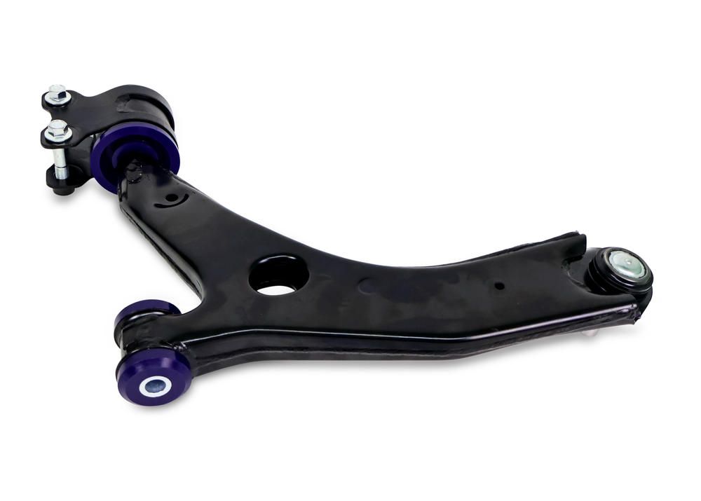 Front Control Arm Lower - Arm Assembly-Right to Suit Mazda 3 BK