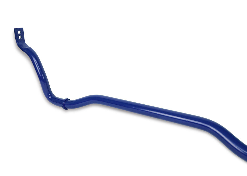 Front 33mm 2 Point Adjustable Sway Bar to Suit Ford Everest, Ranger & VW Amarok