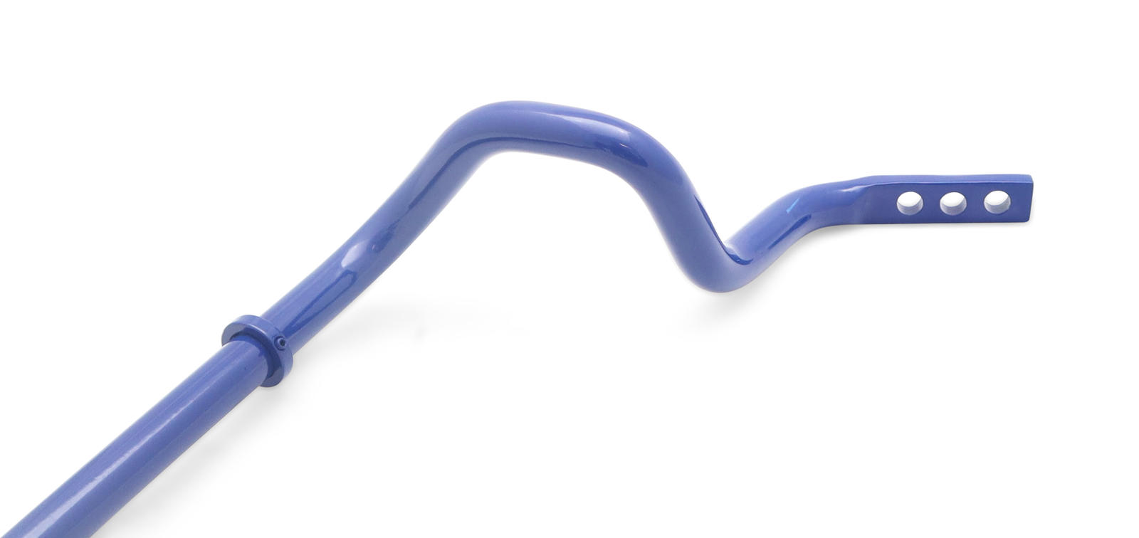 Front 22mm Heavy Duty 3 Point Adjustable Sway Bar to suit Hyundai i20 N 2021-on BC3