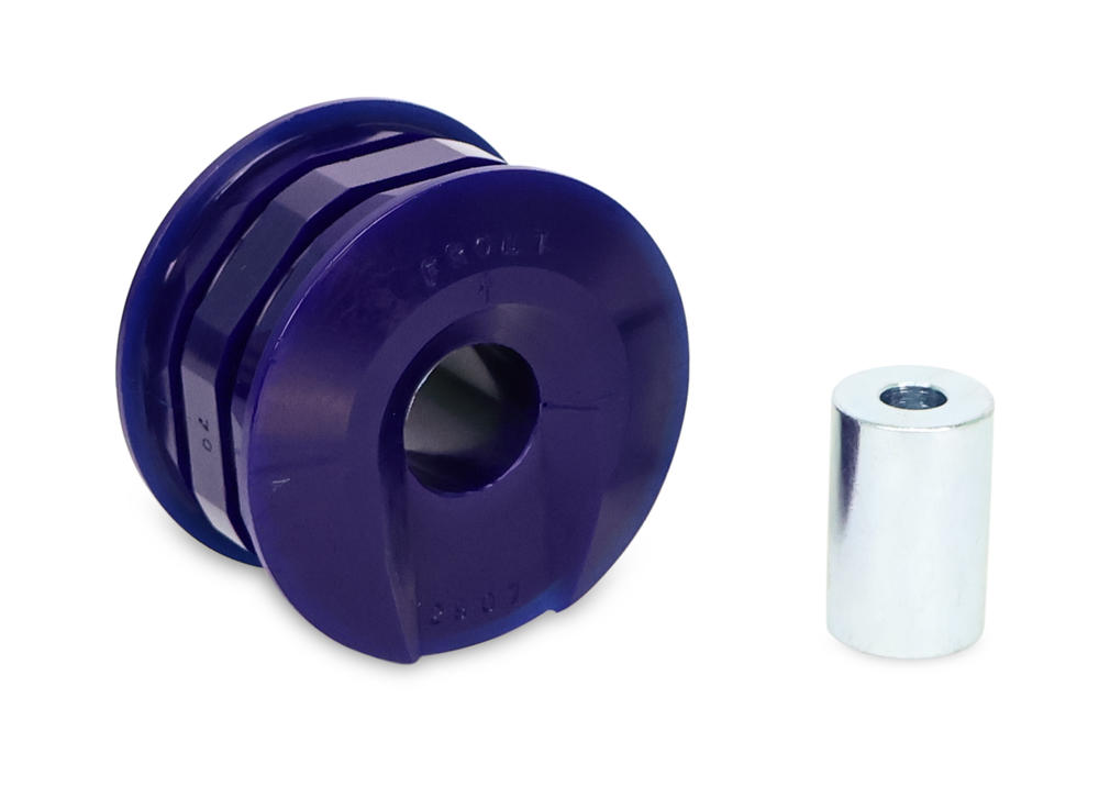 Engine Steady Mount Bush Kit