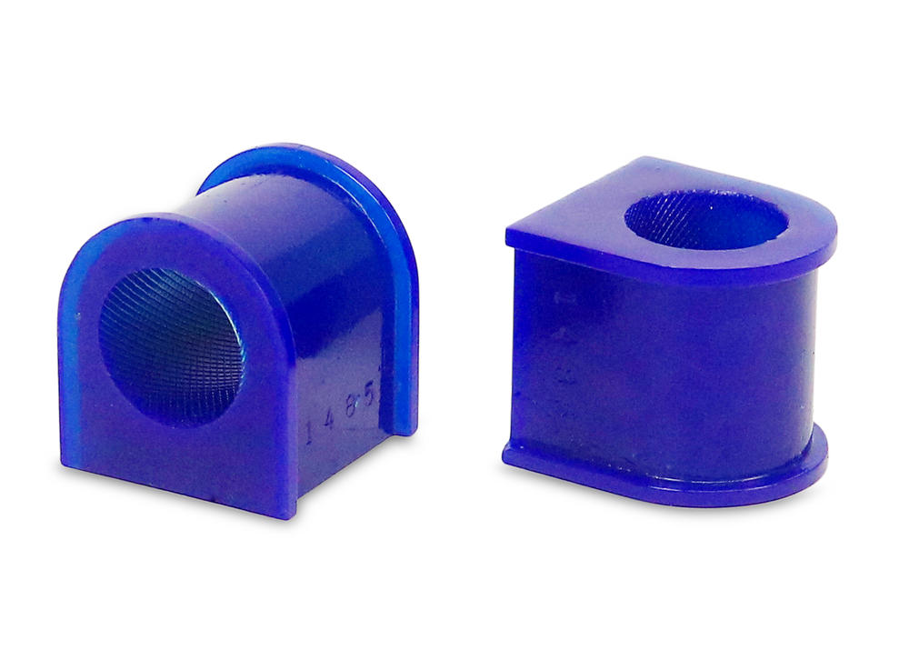 Sway Bar Mount Bush Kit