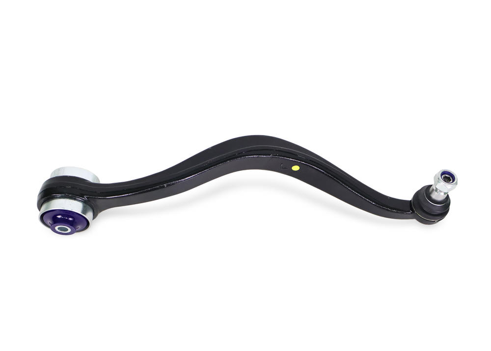 Front Radius Arm Lower - Arm Assembly-Left to Suit Mazda 6 GG, GY