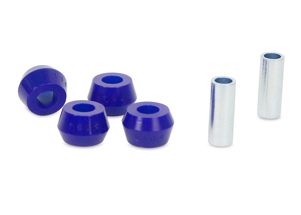 Sway Bar Link Lower Bush Kit