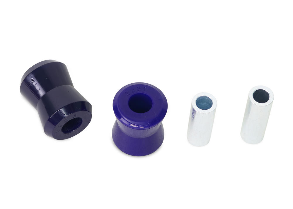 Panhard Rod Bush Kit