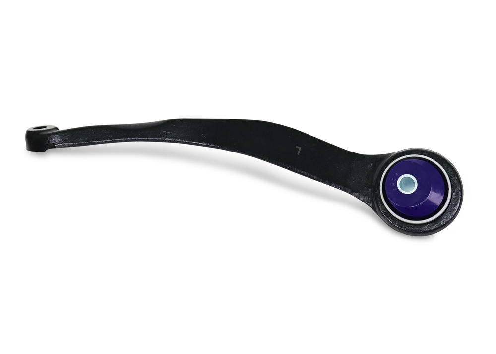 Front Radius Arm Lower - Arm Left to Suit Ford Territory SX, SY