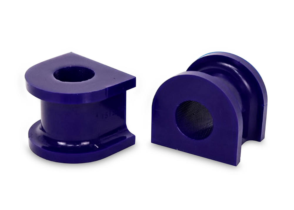 Sway Bar Mount Bush Kit