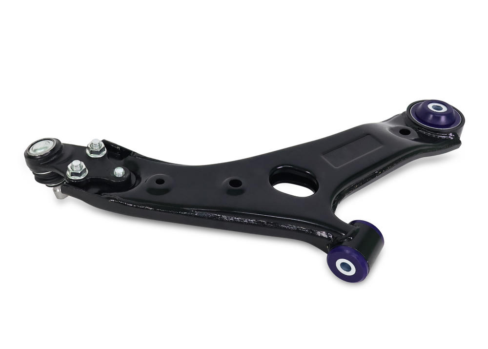 Front Control Arm Lower - Arm Assembly-Left to Suit Hyundai IX35 and Kia Sportage SL