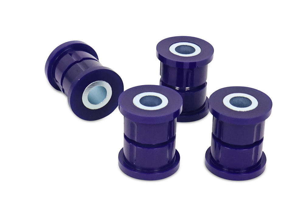 Rear Control Arm Bush Kit to suit Suzuki Baleno 1995-2002