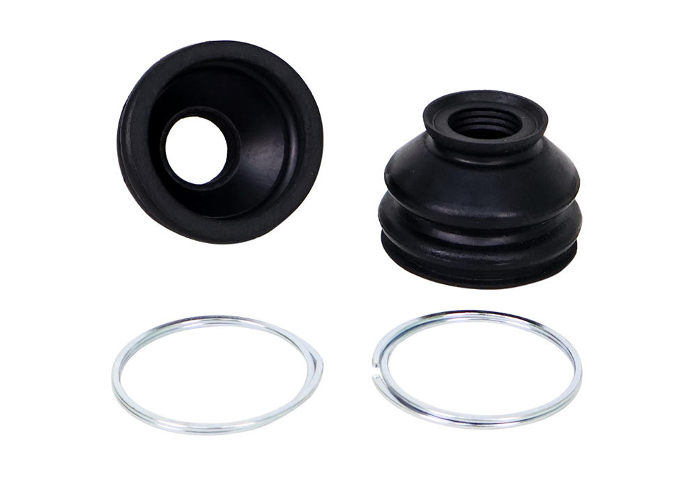 Ball Joint Boot Repair Kit to Suit TRC6560