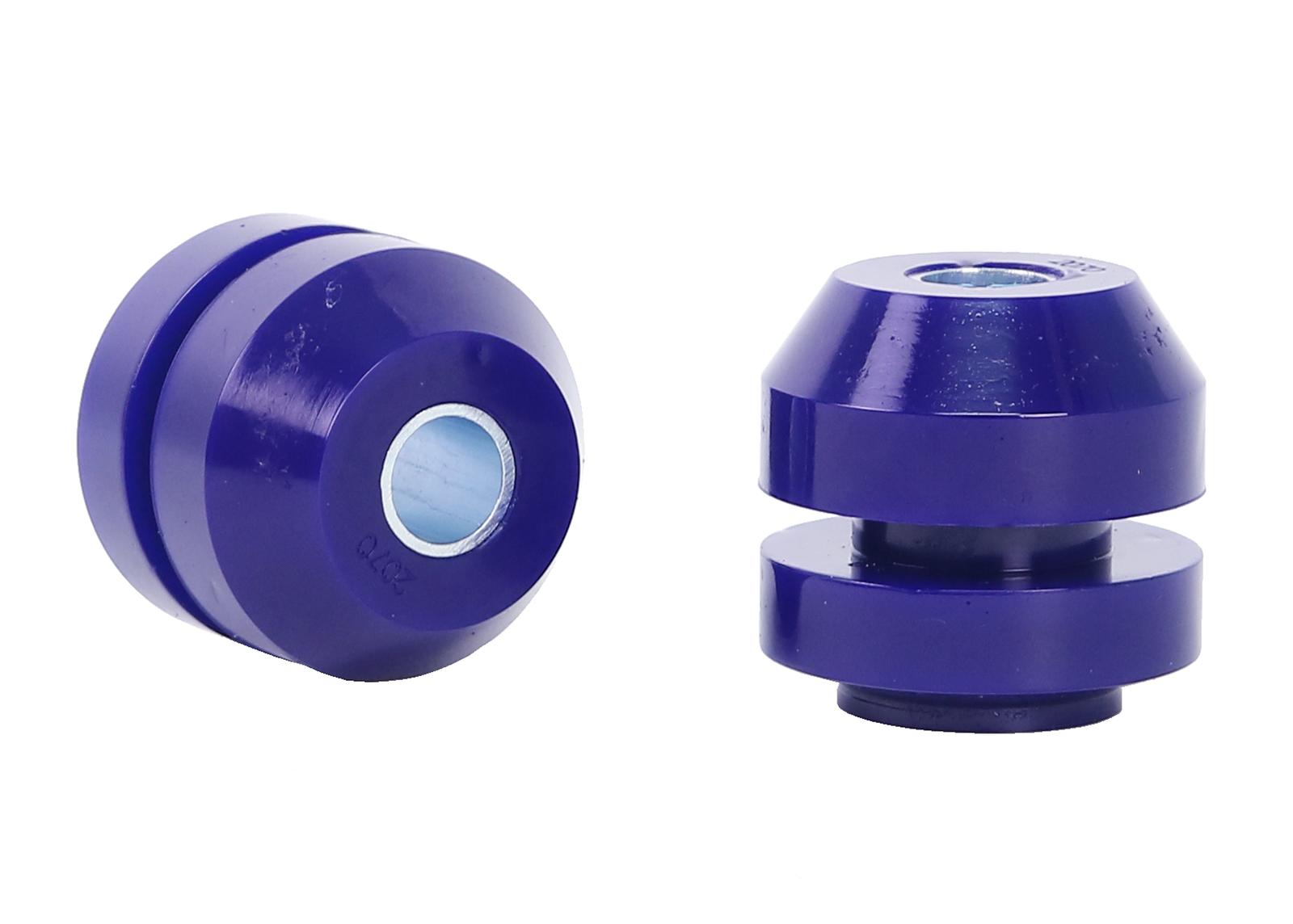 Strut Bar To Chassis Mount Bush Kit