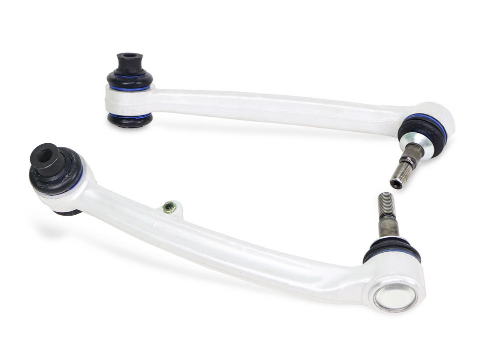 Front Control Arm Lower -Arm Assembly to Suit BMW 1 and 3 Series