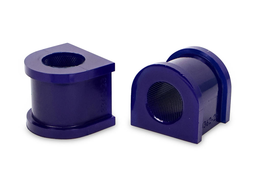 Sway Bar Mount Bush Kit
