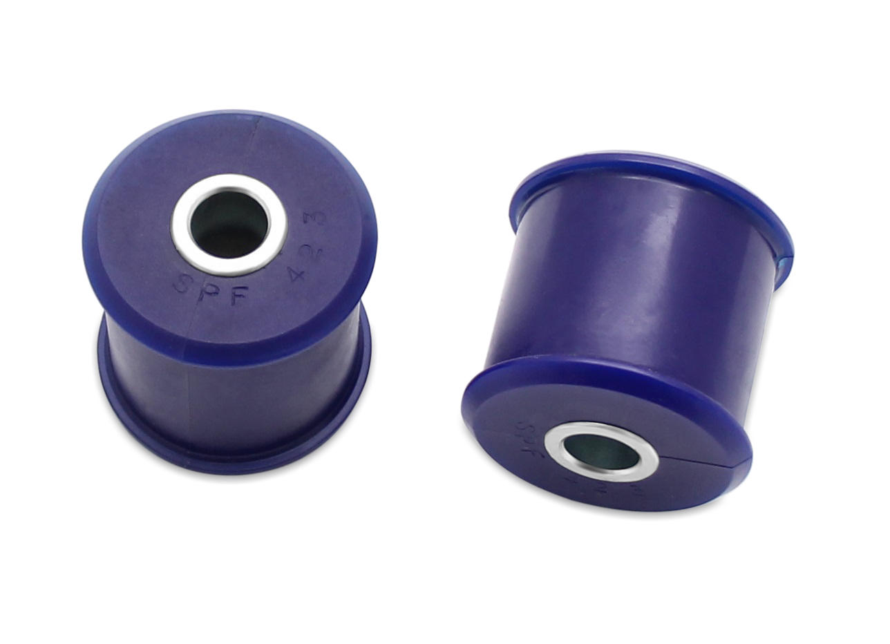 Trailing Arm Lower-Front Bush Kit